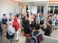 Tn dsc 6935